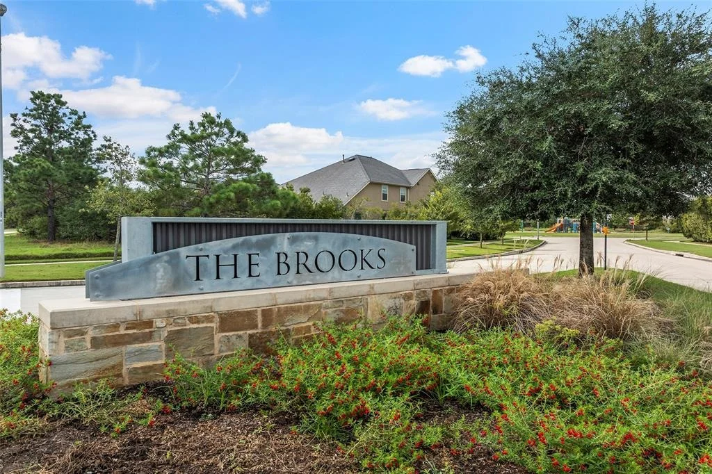 Photo of 29142 Marina Point Lane