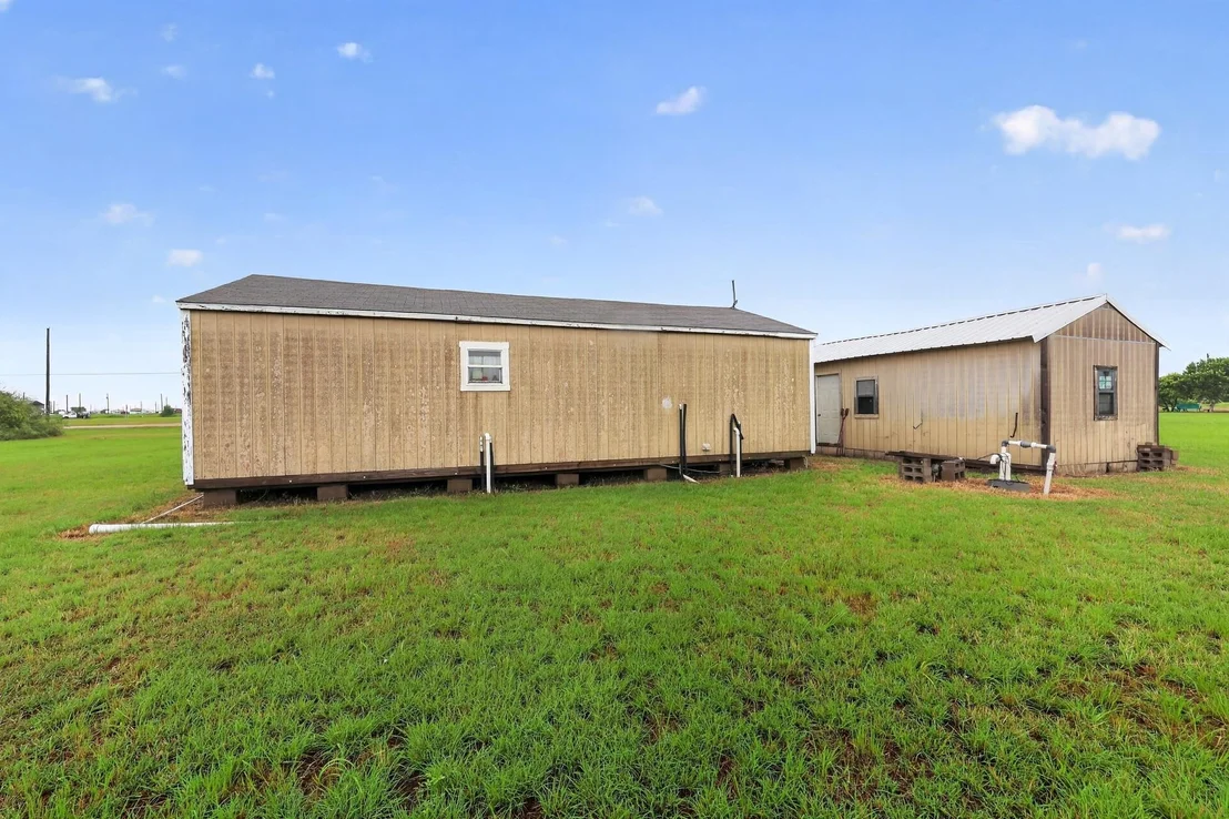 Photo of 170 Clam Drive