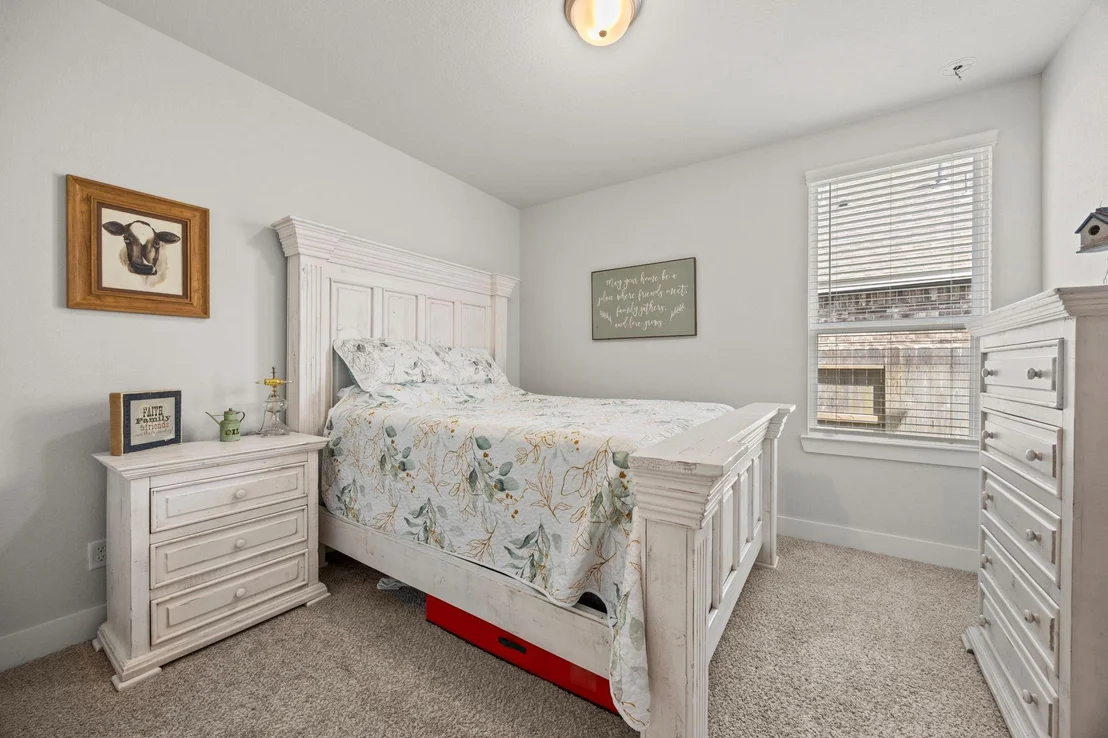 Photo of 3312 Hidden Mist Drive