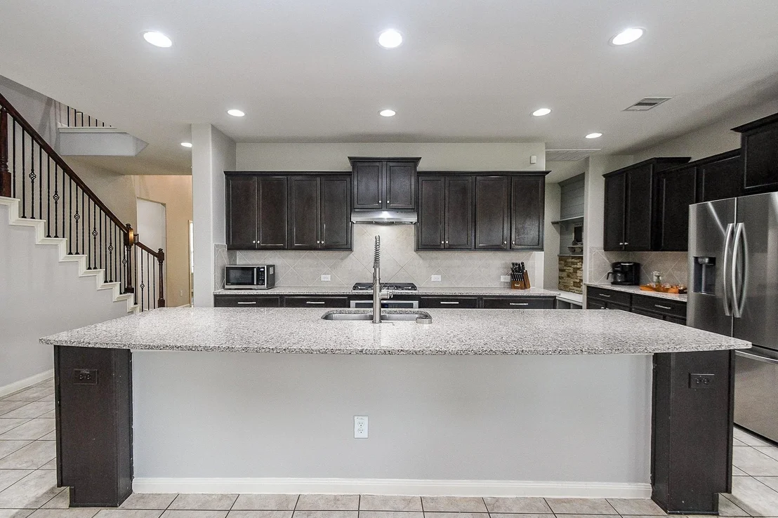 Photo of 30213 Willow Chase Lane
