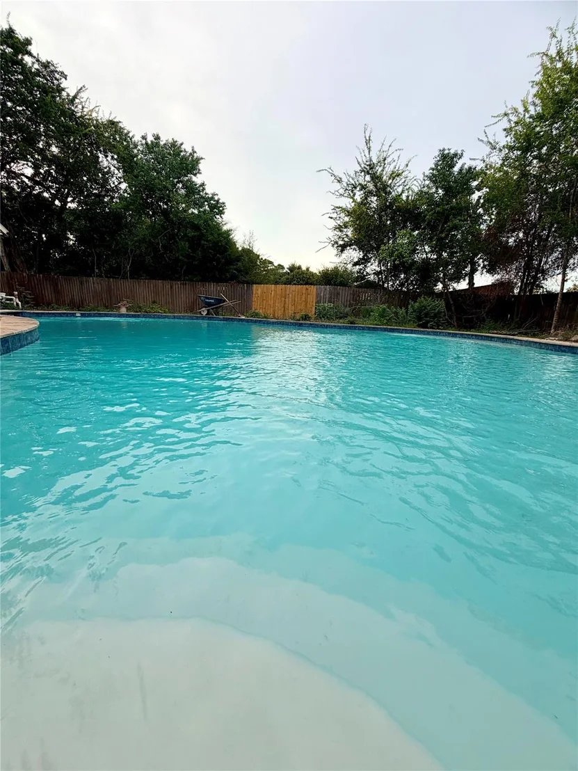 Photo of 20434 Long Cypress Drive