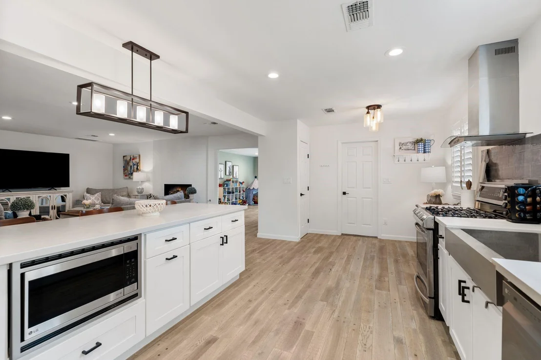 Photo of 10619 Cranbrook Road