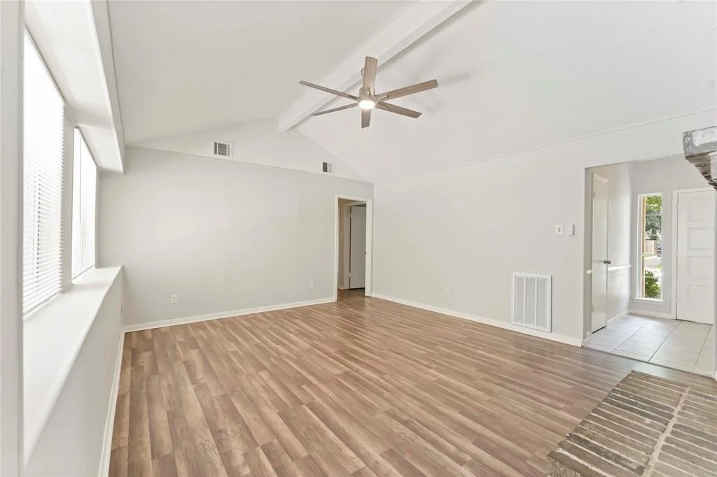 Photo of 25515 Pepper Ridge Lane