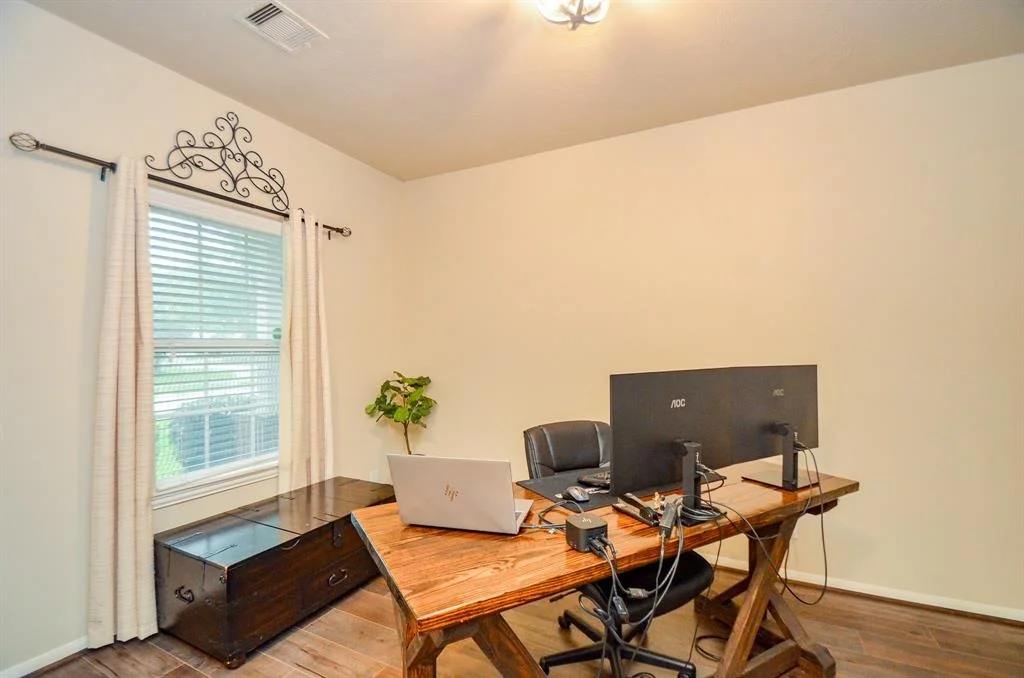 Photo of 11210 Kingsnorth Drive