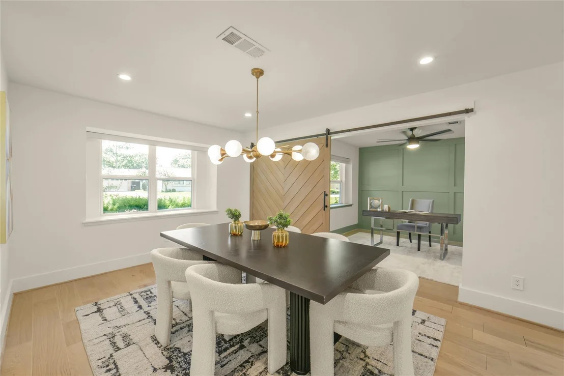 Photo of 2626 Rosefield Drive