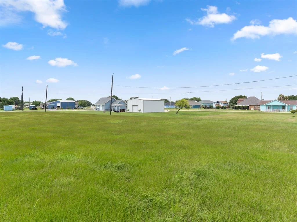 Photo of 102 Calumet Drive