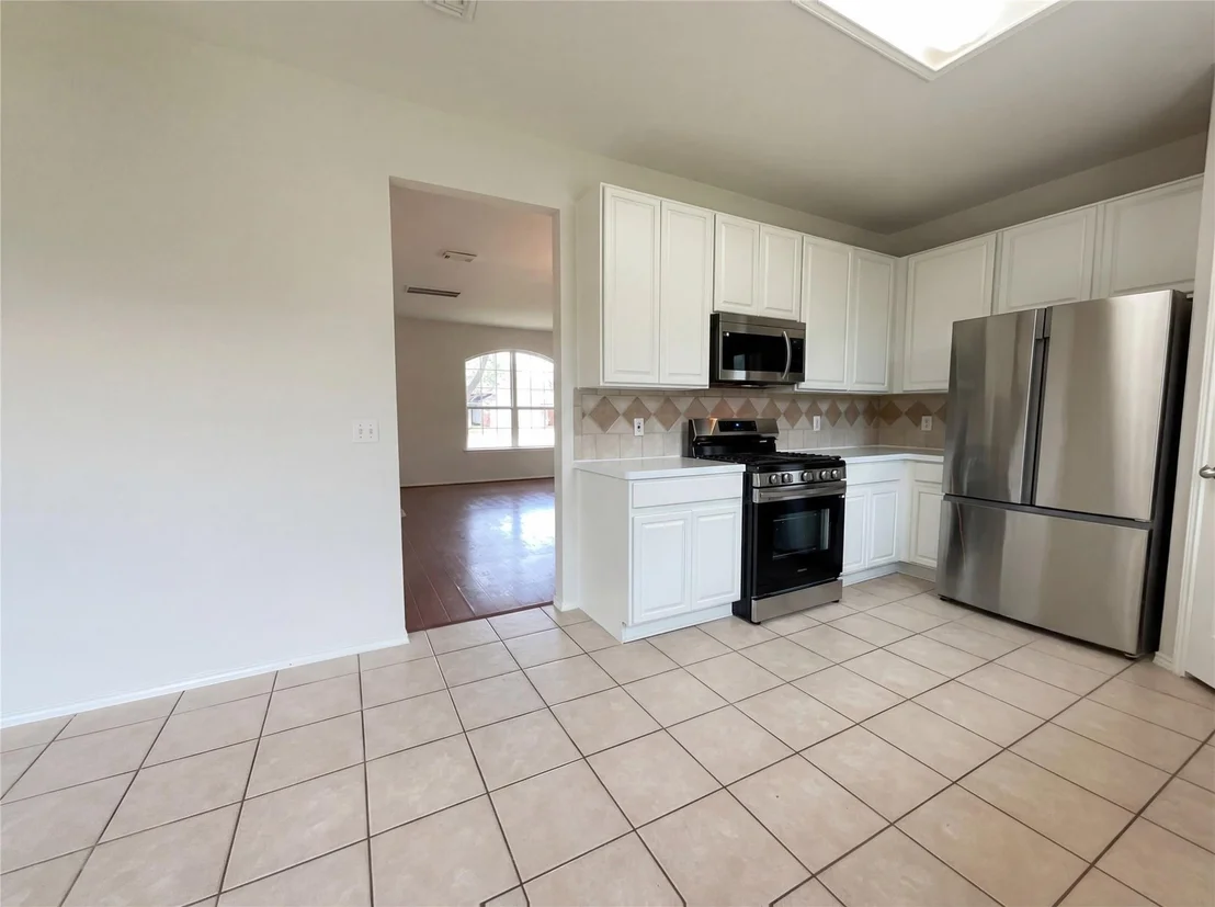 Photo of 11919 Leaf Oak Drive