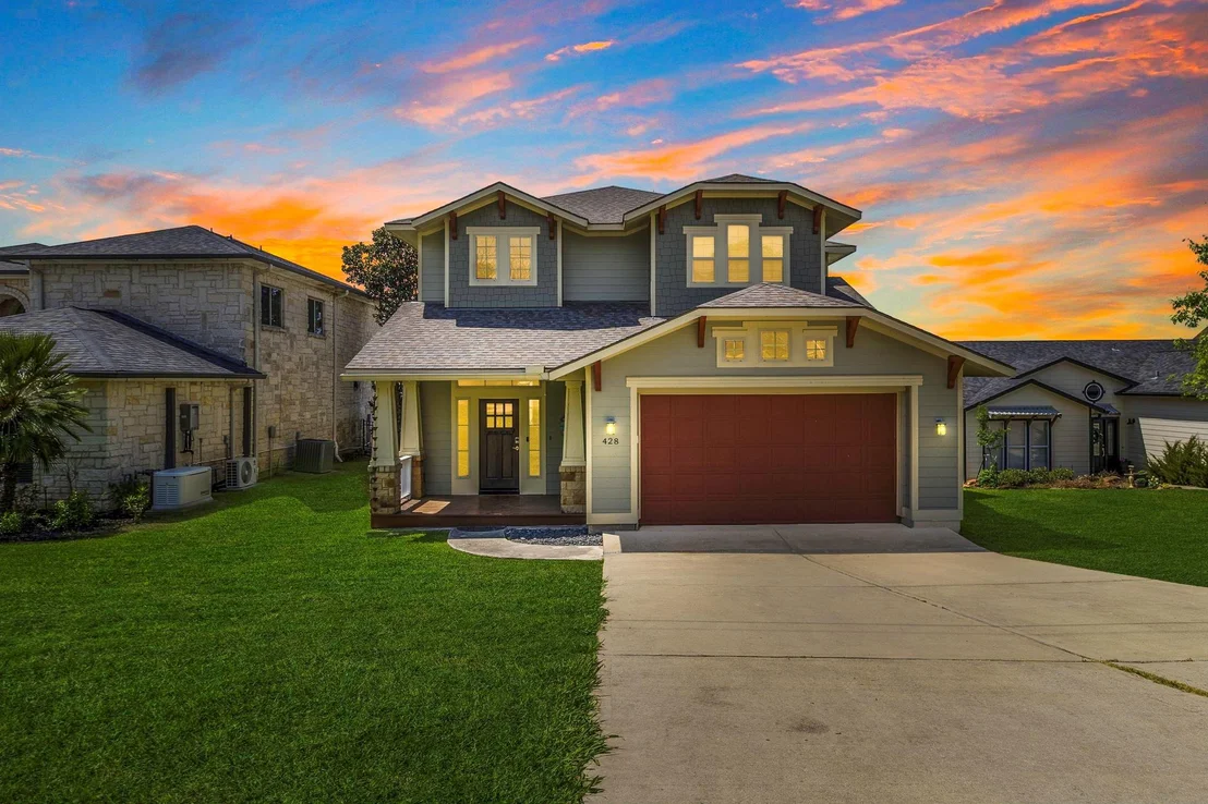Photo of 428 Bridgelanding