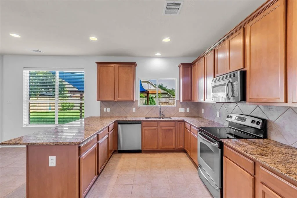 Photo of 3502 Avalon Spring Lane