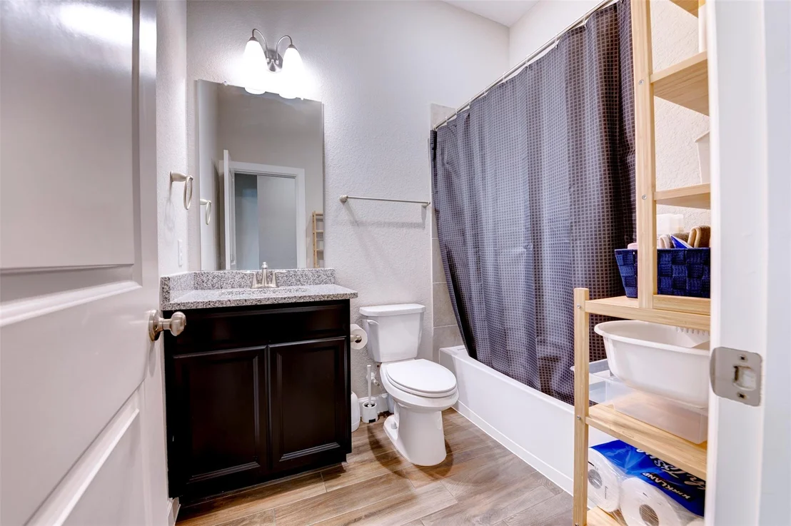 Photo of 2803 Blue Mist Bend
