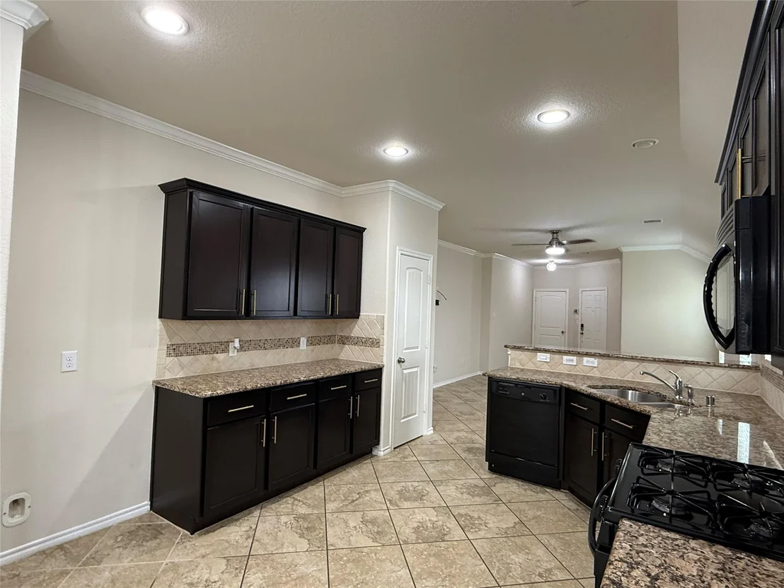 Photo of 10926 Clearsable Lane