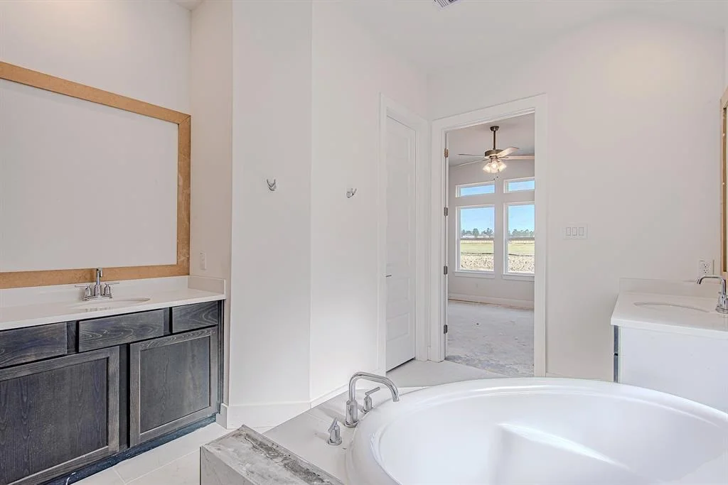Photo of 193 Peninsula Point Drive