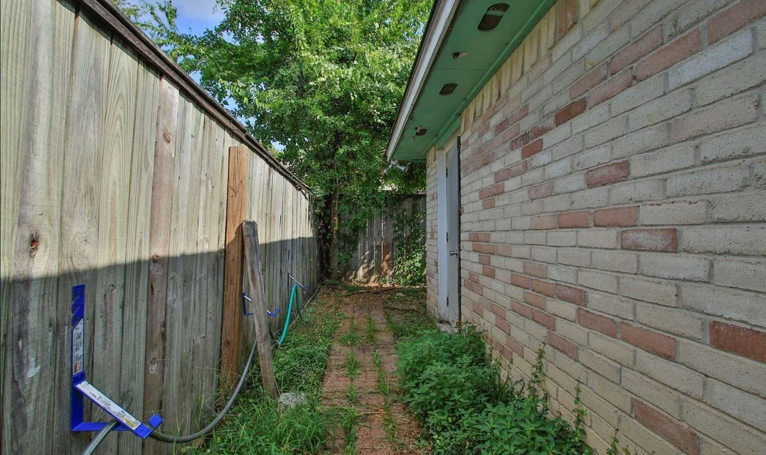 Photo of 3111 Oak Rock Circle