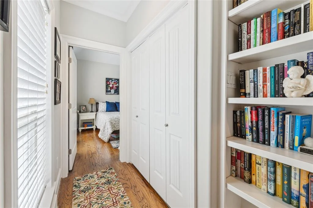 Photo of 234 Knox Street