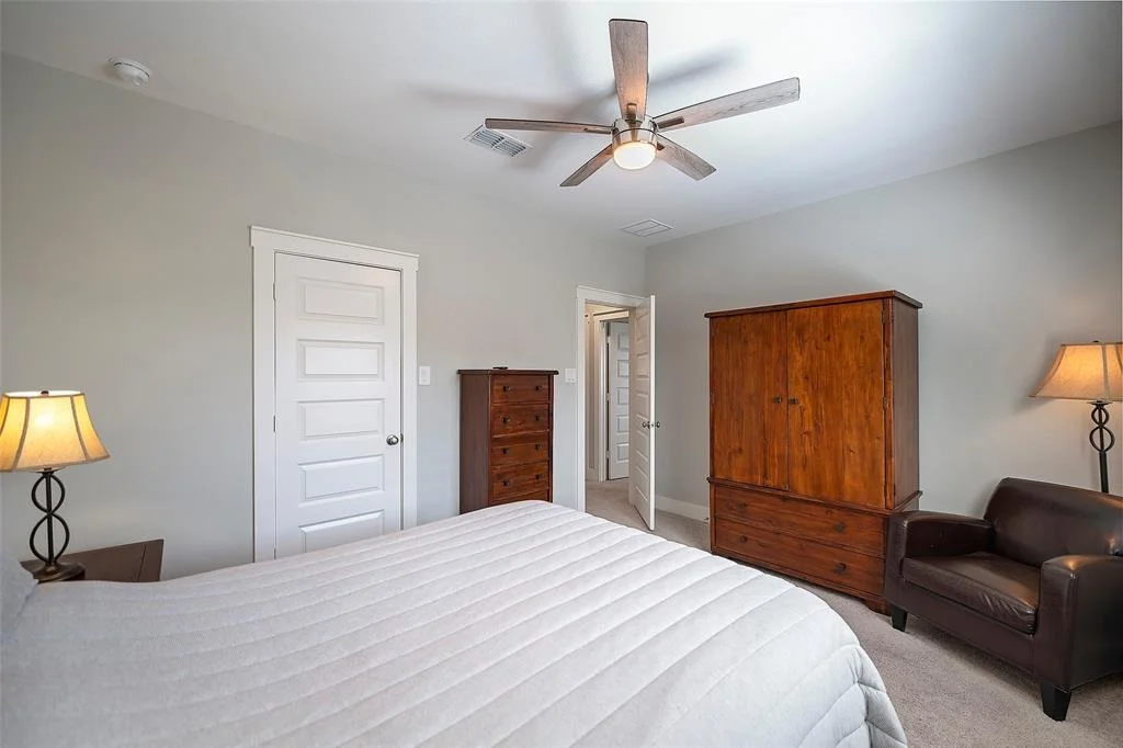 Photo of 18510 Central Creek Dr Drive