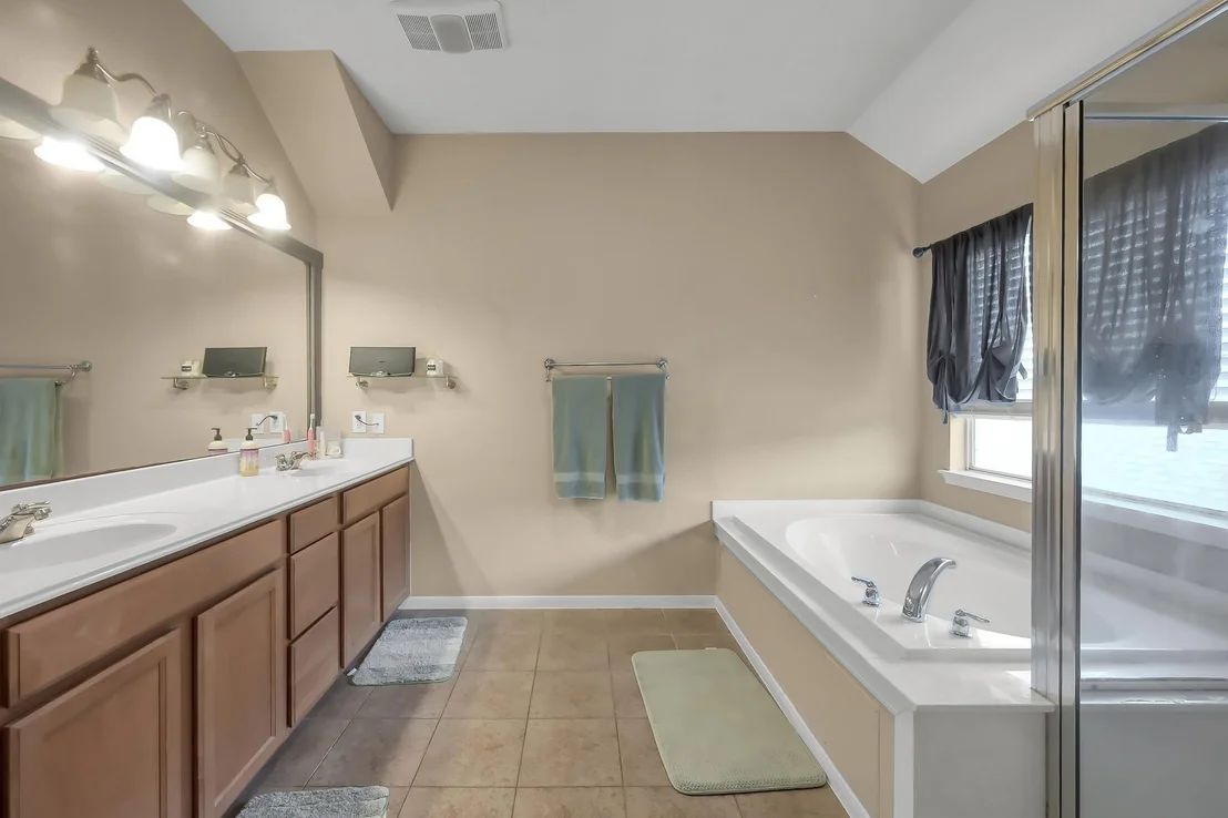 Photo of 31011 Imperial Walk Lane