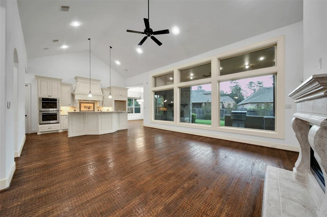 Photo of 5202 Creekland Circle