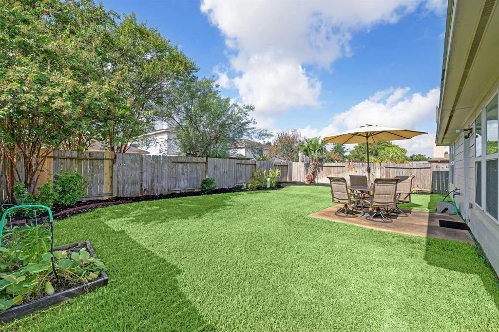 Photo of 21611 Gannet Peak Way