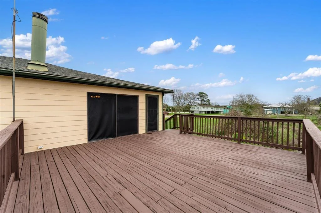 Photo of 410 Palm Drive
