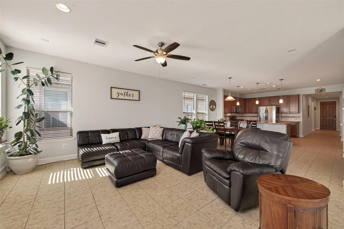 Photo of 4418 Brinton Saddle Lane