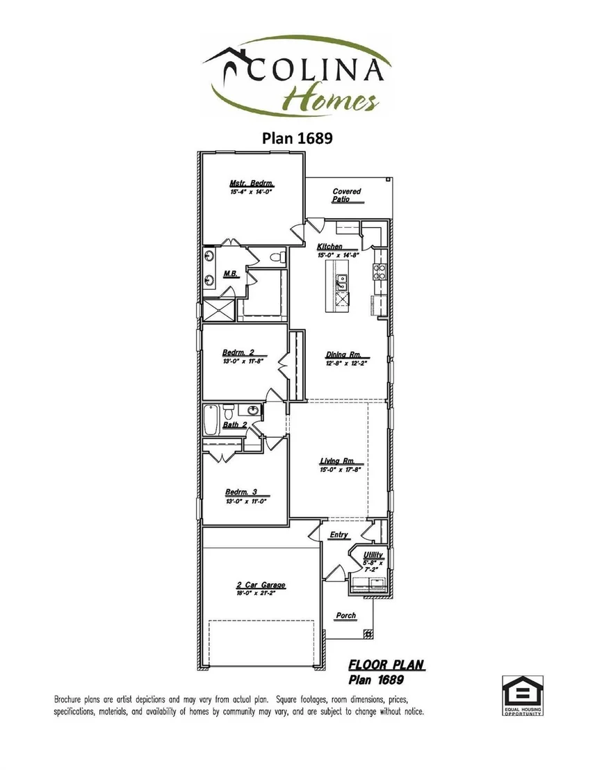 Photo of 5080 Marcasca Drive