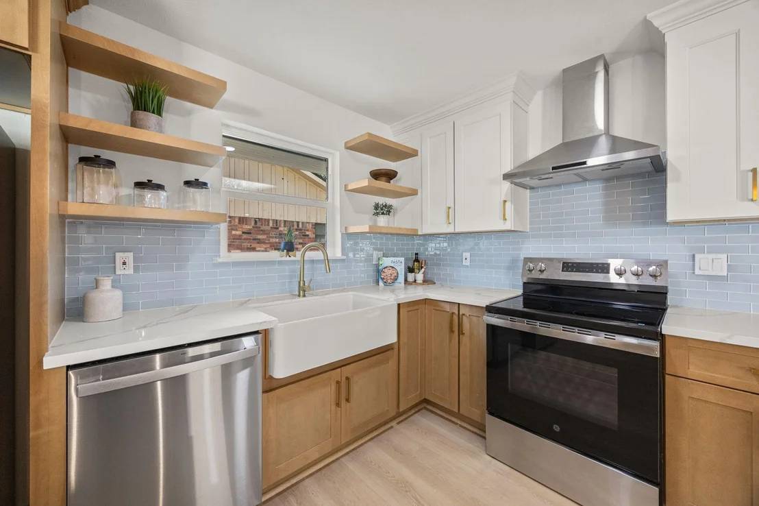 Photo of 5655 Edith Street
