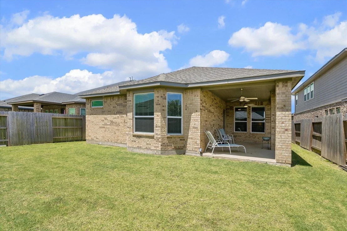 Photo of 9110 Hunter Hill Drive