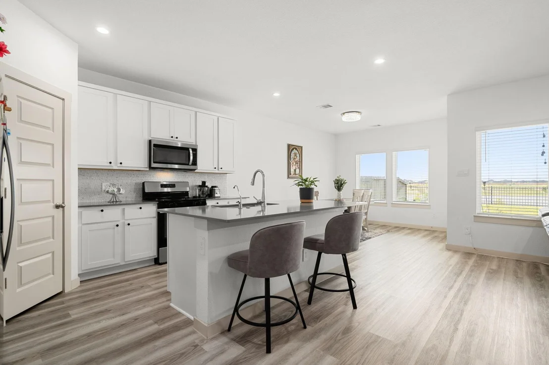 Photo of 31318 Hexan Heights Lane