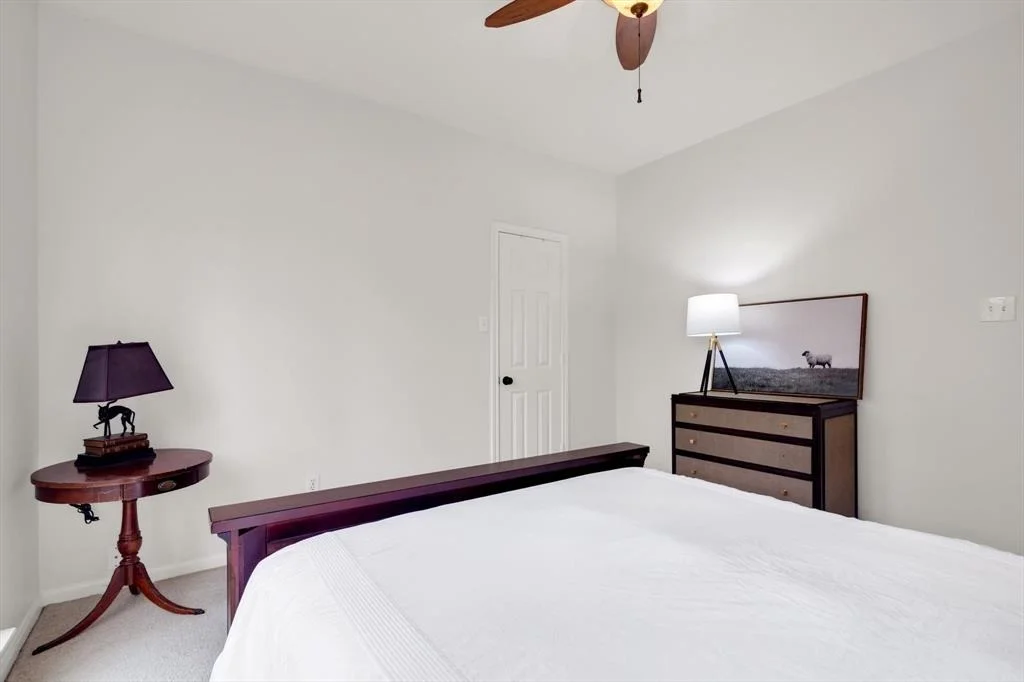 Photo of 4707 Brook Shadow Drive
