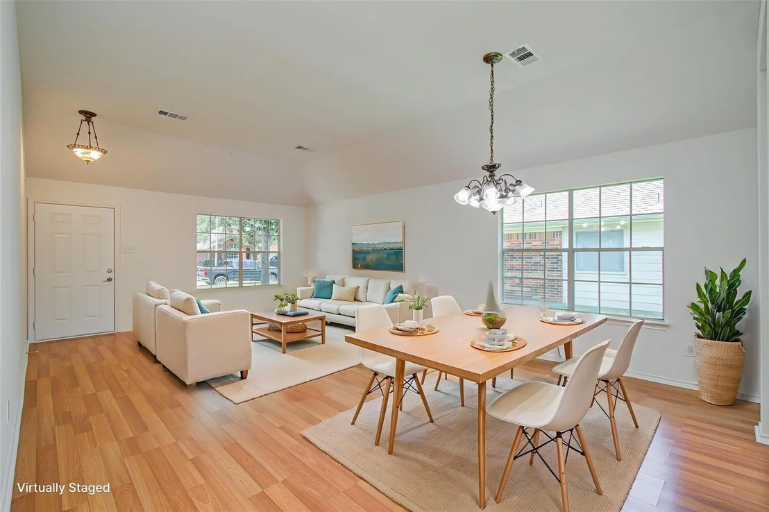 Photo of 18523 Dennington Drive