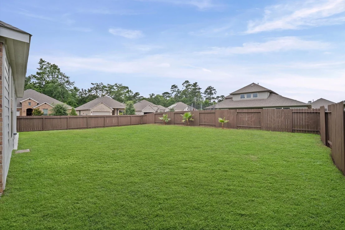 Photo of 10218 Shore Acres Lane