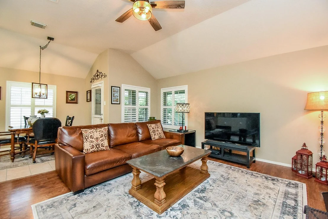 Photo of 14431 Santee Pass Drive