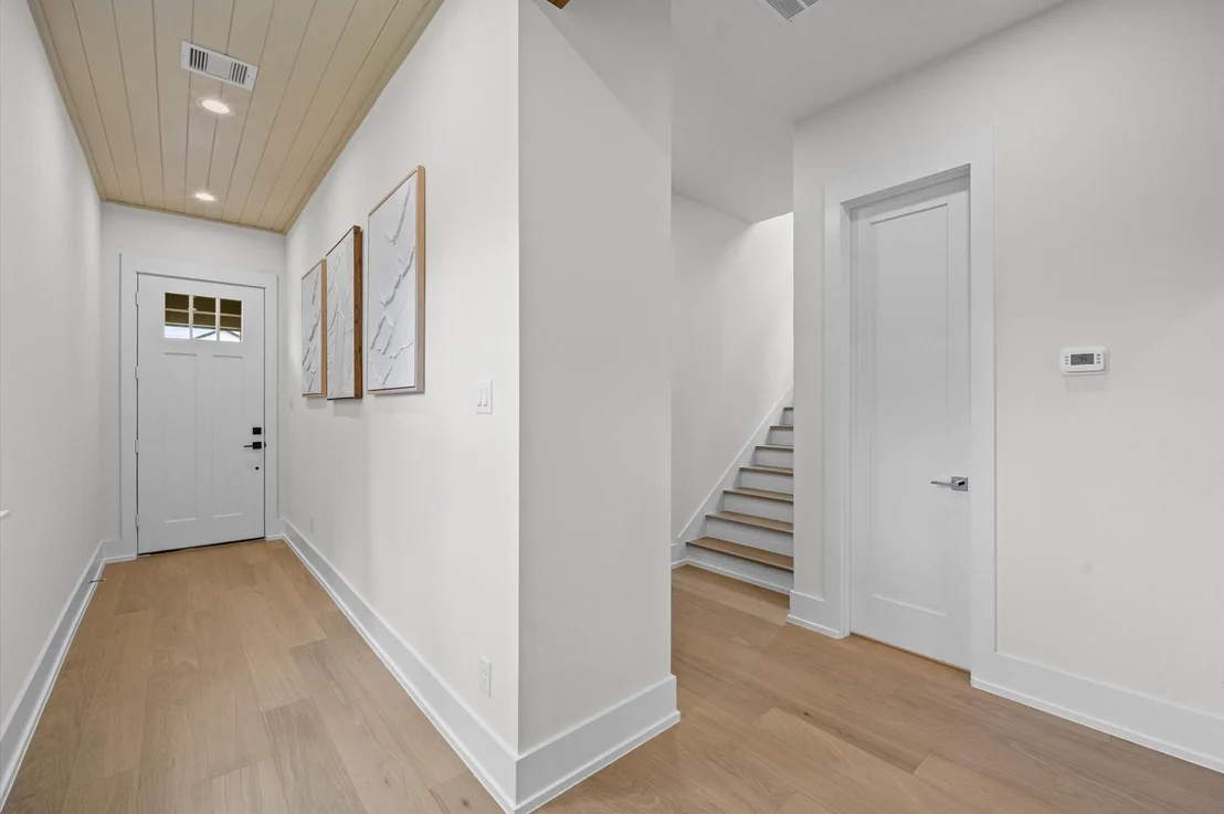 Photo of 804 Milwaukee Street