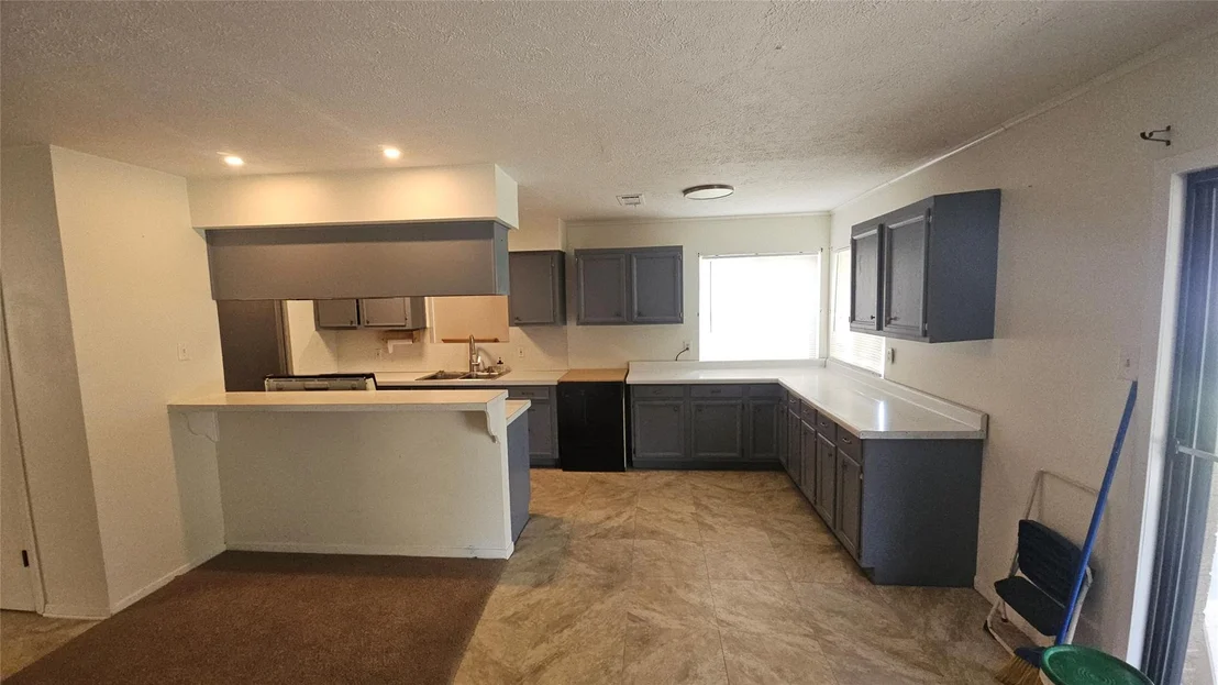 Photo of 3931 Allen Road