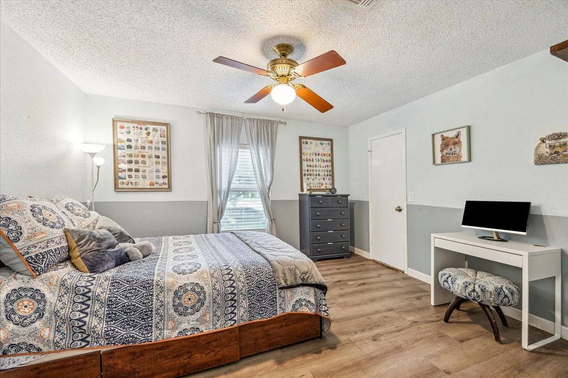 Photo of 21263 Park Bluff Drive