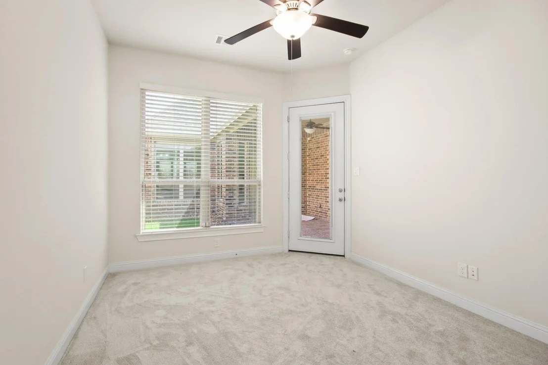 Photo of 8931 Leaning Hollow Lane