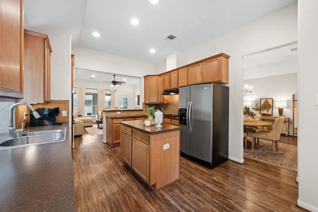 Photo of 15906 Dunes Drive