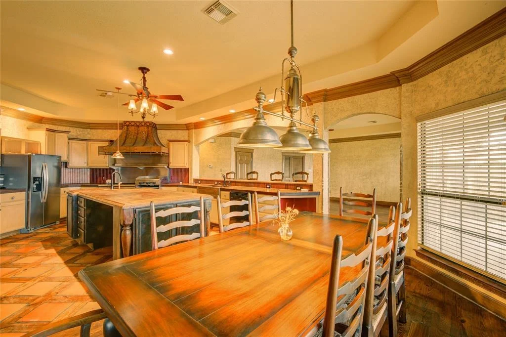 Photo of 9605 County Road 405