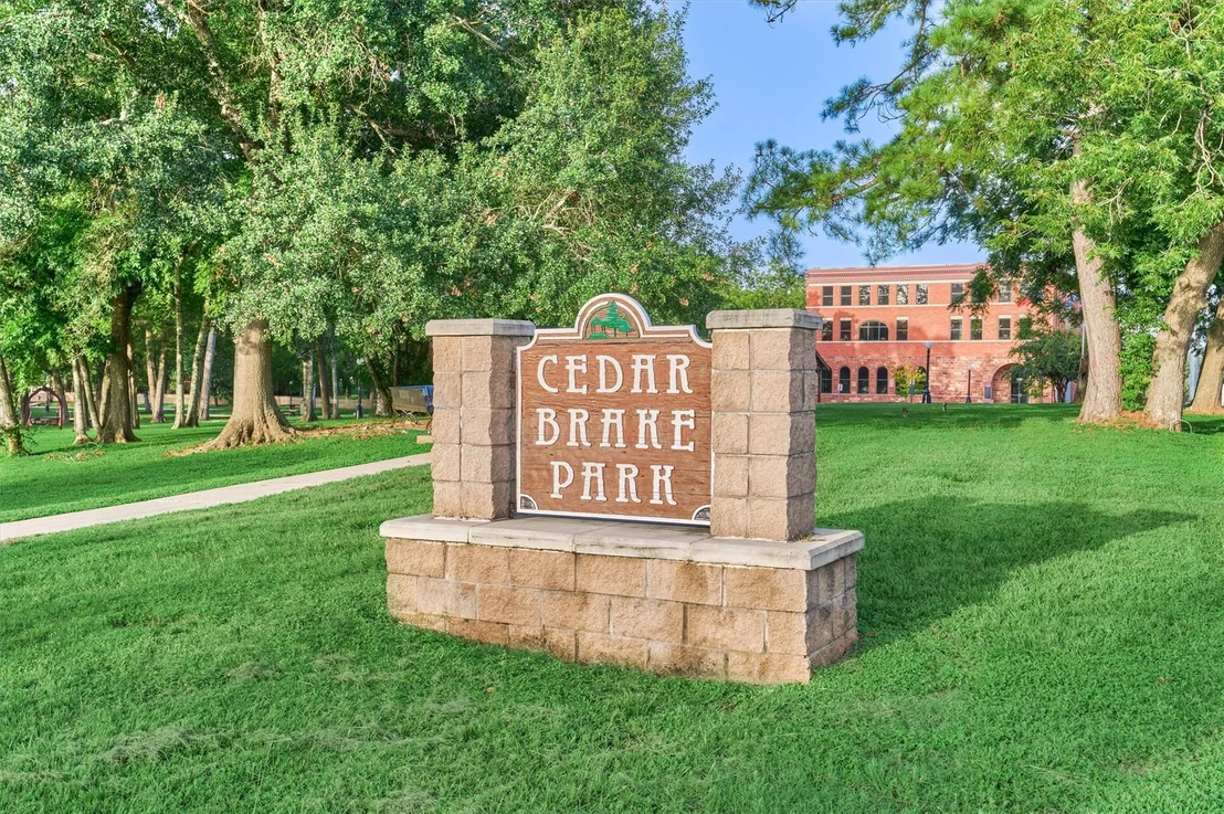 Photo of 312 Terra Vista Circle