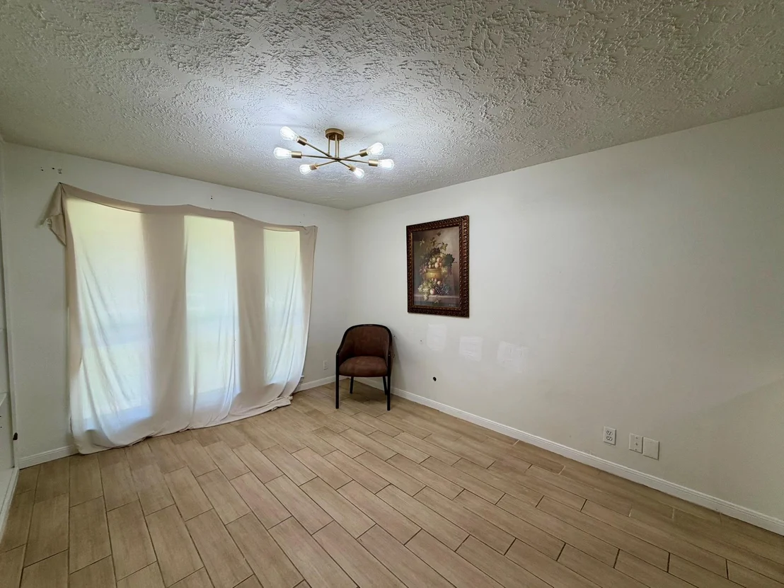 Photo of 23107 Banquo Drive