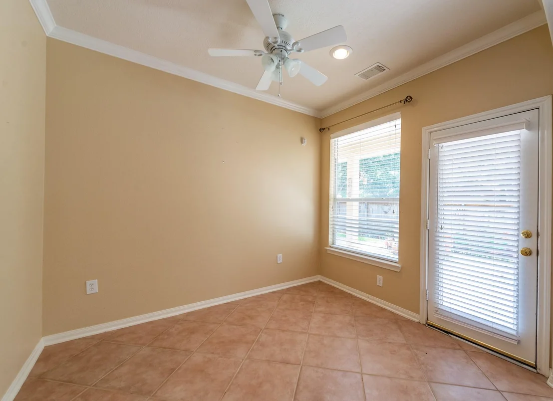 Photo of 5331 Valley Bluff Lane