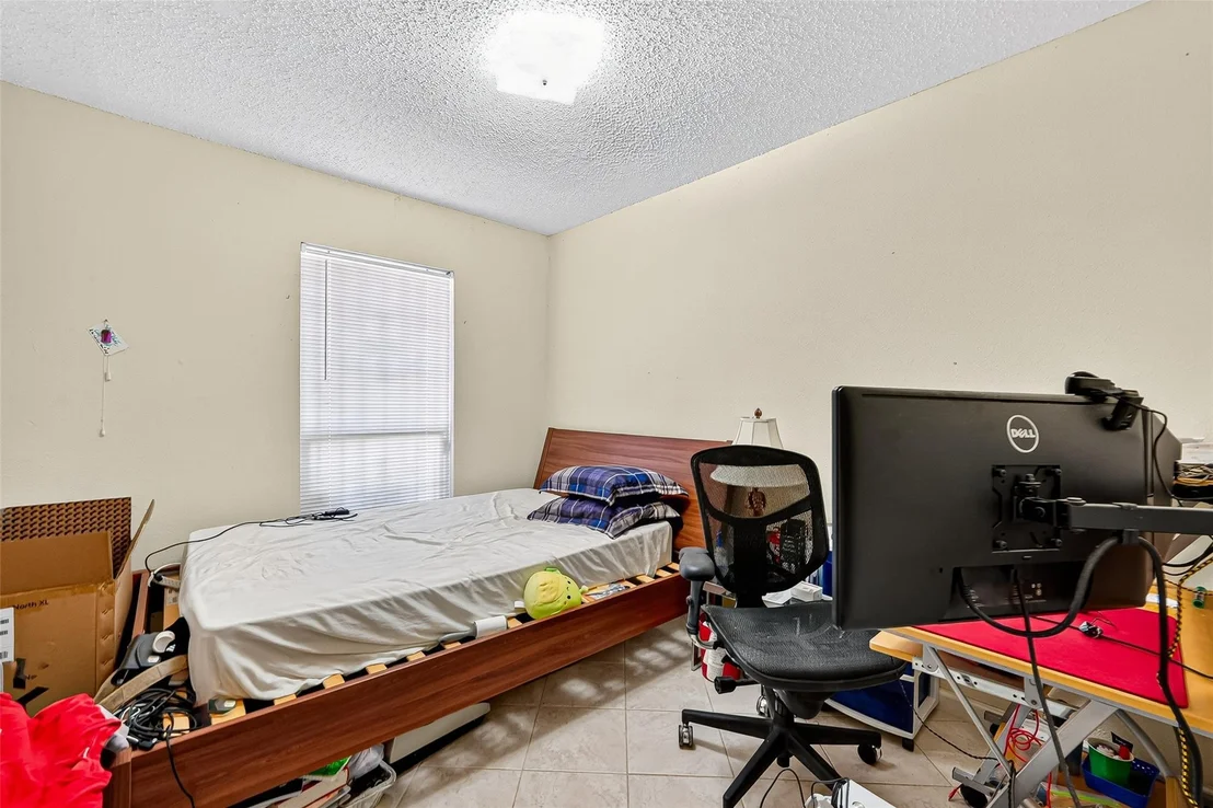 Photo of 6822 Zapata Drive