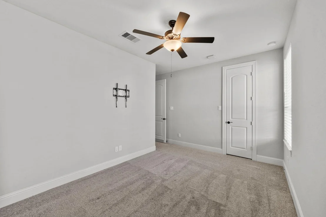 Photo of 15319 Patten Forest Drive