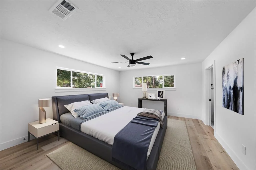 Photo of 4102 Levonshire Drive