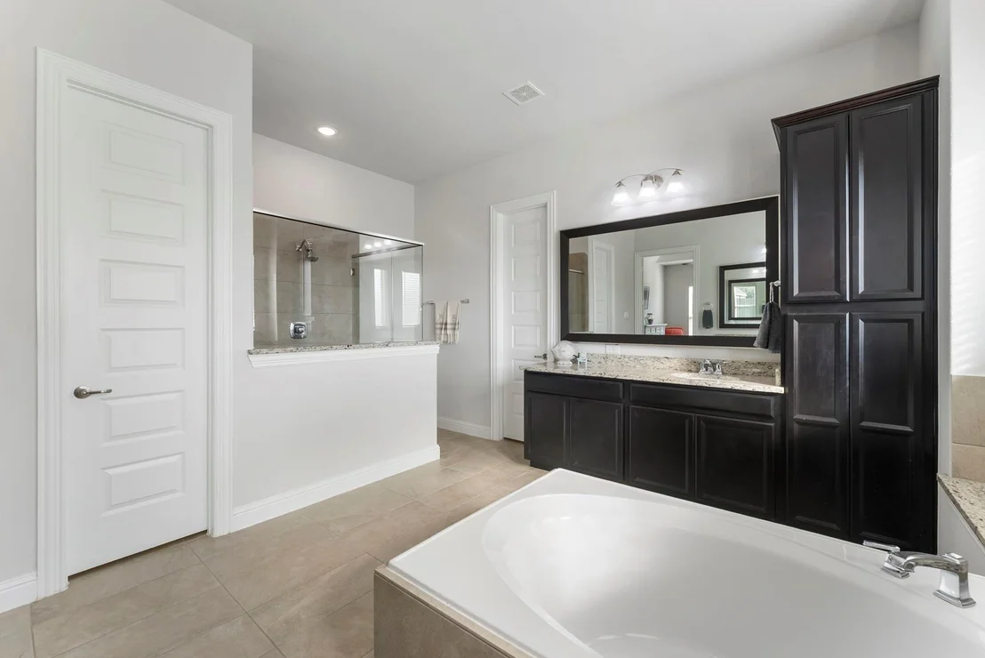 Photo of 24307 Winter Lakes Drive