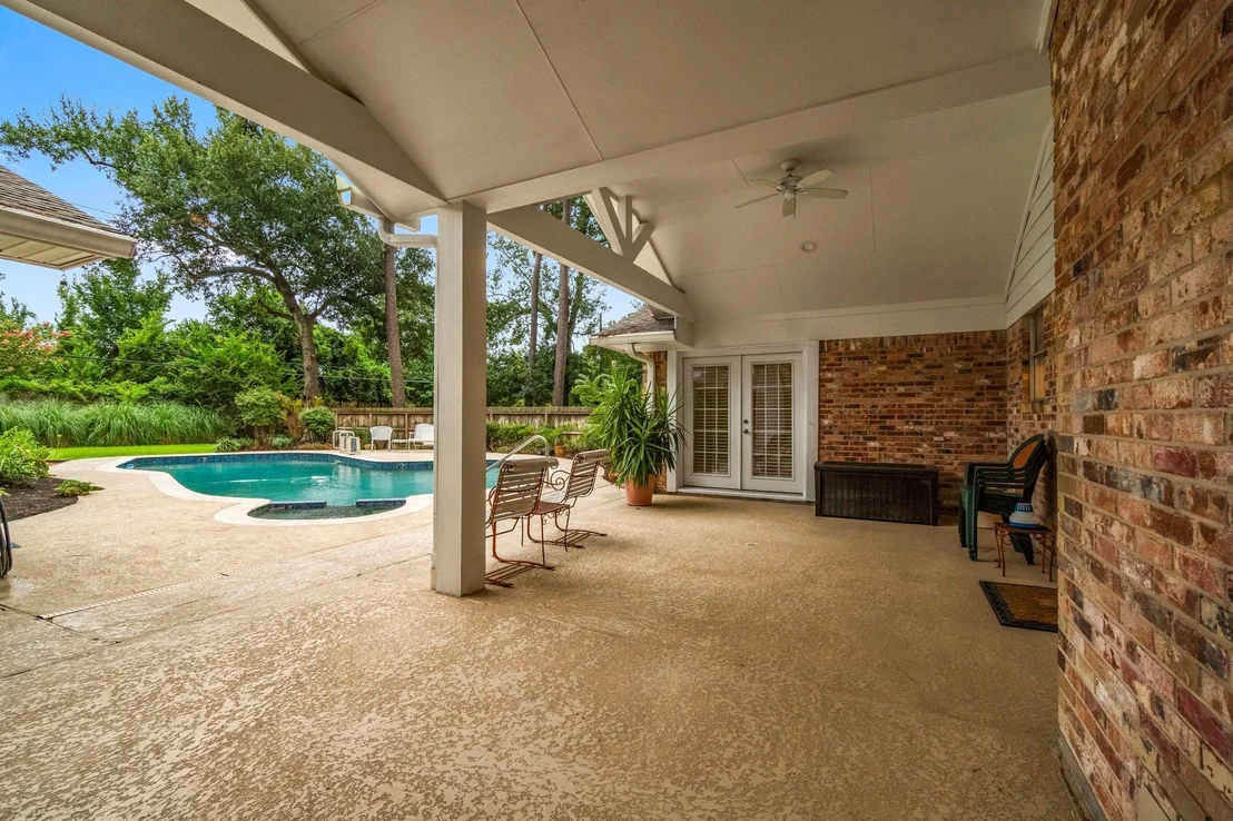 Photo of 26926 Maplewood Drive