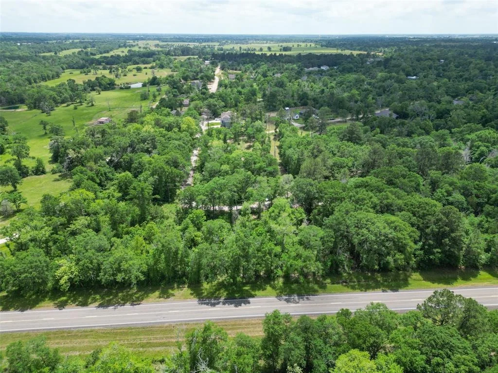 Photo of 38000 Park View Drive