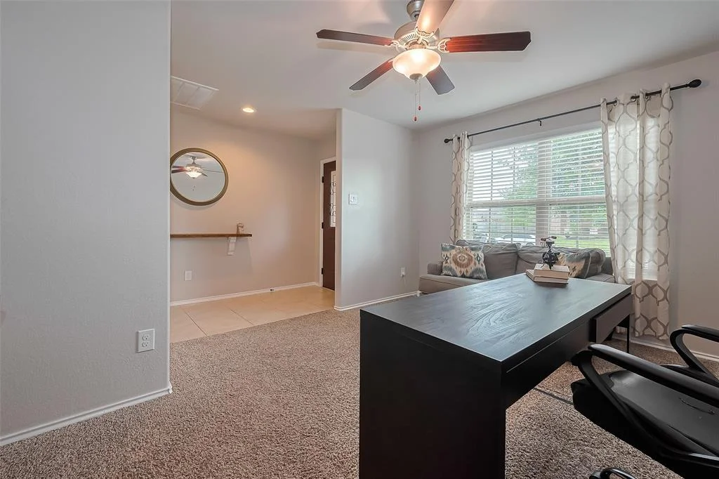 Photo of 23806 Naples Shore Drive