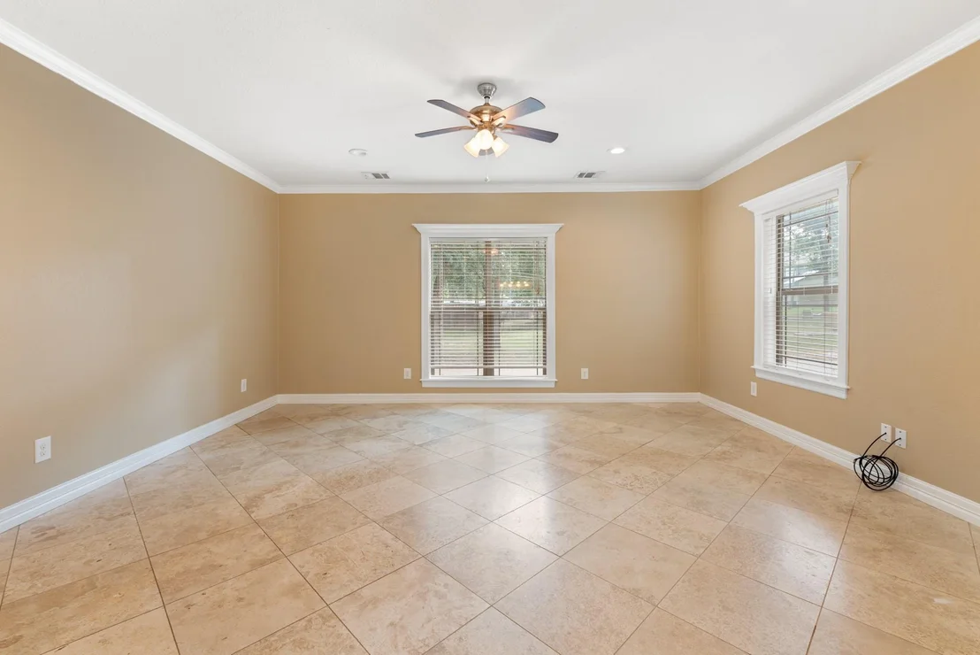 Photo of 1264 Matthews Way
