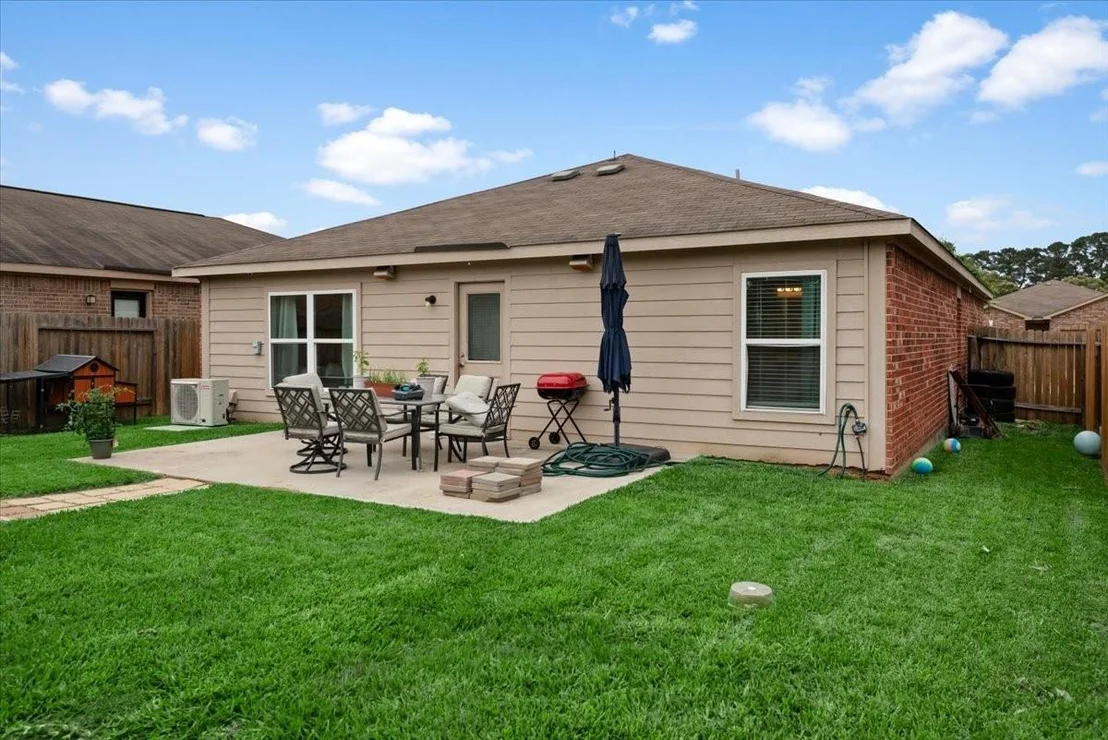 Photo of 12035 Fairquarter Lane